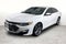 2024 Chevrolet Malibu LT 2LT