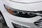 2024 Chevrolet Malibu LT 2LT
