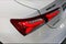 2024 Chevrolet Malibu LT 2LT