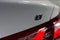 2024 Chevrolet Malibu LT 2LT