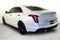 2023 Cadillac CT4 Luxury
