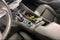 2024 Cadillac CT5 V-Series