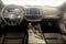 2024 Cadillac CT5 V-Series