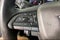 2024 Cadillac CT5 V-Series