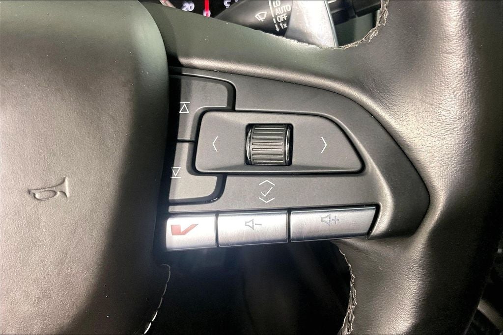 2024 Cadillac CT5 V-Series