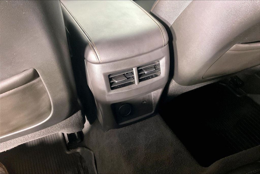 2024 Cadillac CT5 V-Series