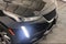 2024 Cadillac CT5 V-Series