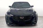 2024 Cadillac CT5 V-Series