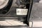 2024 Cadillac CT5 V-Series