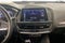 2024 Cadillac CT5 V-Series