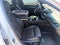 2023 Cadillac CT5 V-Series