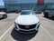 2023 Cadillac CT5 V-Series
