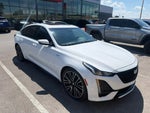 2023 Cadillac CT5 V-Series