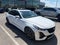 2023 Cadillac CT5 V-Series