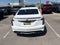 2023 Cadillac CT5 V-Series