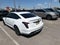 2023 Cadillac CT5 V-Series