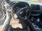 2023 Cadillac CT5 V-Series