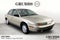2002 Saturn SL1 Base