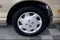 2002 Saturn SL1 Base