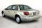 2002 Saturn SL1 Base