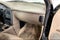 2002 Saturn SL1 Base