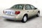 2002 Saturn SL1 Base