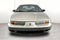 2002 Saturn SL1 Base