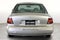 2002 Saturn SL1 Base