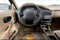 2002 Saturn SL1 Base