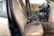 2002 Saturn SL1 Base