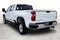 2020 Chevrolet Silverado 2500HD LT
