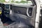 2020 Chevrolet Silverado 2500HD LT
