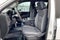 2020 Chevrolet Silverado 2500HD LT