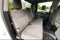 2020 Chevrolet Silverado 2500HD LT