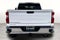 2020 Chevrolet Silverado 2500HD LT
