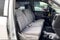 2018 Chevrolet Silverado 3500HD Work Truck