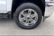 2018 Chevrolet Silverado 3500HD Work Truck