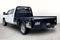 2018 Chevrolet Silverado 3500HD Work Truck