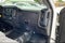 2018 Chevrolet Silverado 3500HD Work Truck