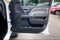2018 Chevrolet Silverado 3500HD Work Truck