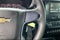2018 Chevrolet Silverado 3500HD Work Truck
