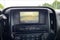2018 Chevrolet Silverado 3500HD Work Truck