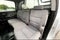 2018 Chevrolet Silverado 3500HD Work Truck
