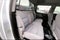 2018 Chevrolet Silverado 3500HD Work Truck