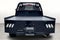 2018 Chevrolet Silverado 3500HD Work Truck