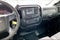 2018 Chevrolet Silverado 3500HD Work Truck