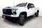 2026 Chevrolet Silverado 2500HD ZR2