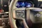 2026 Chevrolet Silverado 2500HD ZR2
