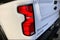 2026 Chevrolet Silverado 2500HD ZR2