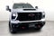 2026 Chevrolet Silverado 2500HD ZR2